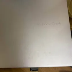 ASUS vivobook I3 15.6 inch 8GD/512GB 995322