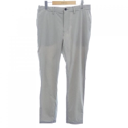 Quần SOLIDO - Hàng hiệu Authentic