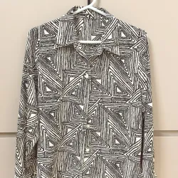 Quần áo váy 975577