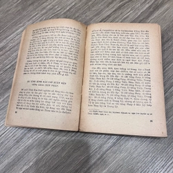 Báo chí cách mạng Việt Nam 1925 -1945 526040