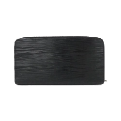 Ví Zippy Epi Louis Vuitton M61857 620732