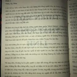 Cửu Long quái sự ký - Lâm Gia - Thái Bảo 760710