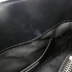 Túi Louis Vuitton Epi Passy PM M59262 615466