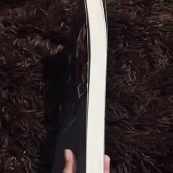 Đồng tiền lên ngôi 762179