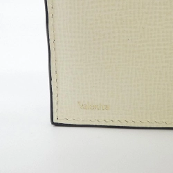 Ví VALEXTRA - Hàng hiệu Authentic 905863