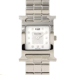 Đồng hồ H của Hermès - Hàng hiệu Authentic