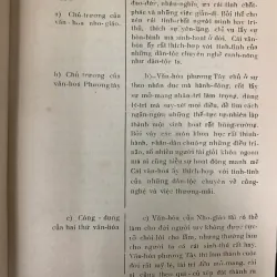 PHƯƠNG PHÁP LÀM BÀI NGHỊ LUẬN - THUẦN PHONG, NGÔ VĂN PHÁT 1019359