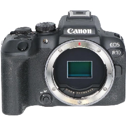 ＥＯＳ Ｒ１０ - Hàng hiệu Authentic 880296