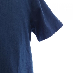 JIL SANDER JSMK706013 Áo thun - Hàng hiệu Chính hãng 890440