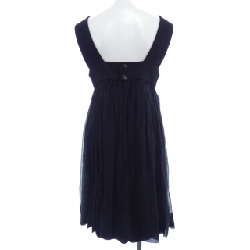 CHANEL P45488W05261 Jumpsuit - Hàng hiệu Authentic 827901