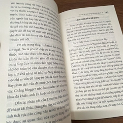 Tin tôi đi tôi đang nói dối đấy Ryan Holiday 361316