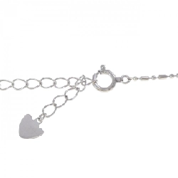 PT850 Vòng chân - Hàng hiệu Chính hãng 869290