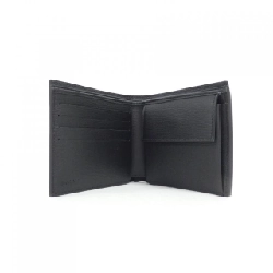 【Sản phẩm mới】Ví tiền BARRY CRS BIFOLD COIN 622509