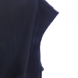 HERMES *17-7357 Váy lụa - Hàng hiệu Authentic 814852