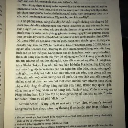 Cửa mật - Christine Kerdellant & Eric Meyer 1024021