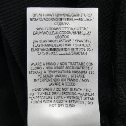 STELLA MCCARTNEY 530914 SMW36 Áo khoác - Hàng hiệu Chính hãng 885552