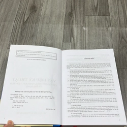 Vật liệu kỹ thuật. 8a1 539054