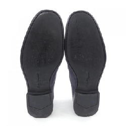 Giày FERRAGAMO YO 1206 - Hàng hiệu Chính hãng 907010