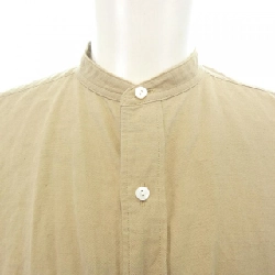 Áo sơ mi sus-sous - Hàng hiệu Authentic 902763