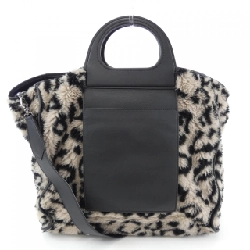 【Mã giảm giá】Max Mara BAG 661734