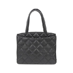 【Vintage】Túi Chanel 617974