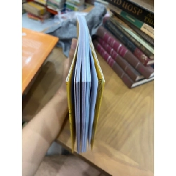 500 ngày yêu anh đổ em bao nhiêu độ rồi ? - Chan & Bowl 531568