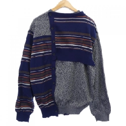 Màu sắc Kolor 21SCM-N01304 Áo - Hàng hiệu Chính hãng 889290