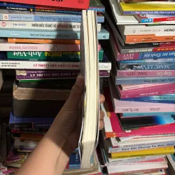 [Chữ Ký Tác Giả] - II Sách Kỹ Năng: Thiên Đường Và Địa Ngục _ Đinh Hồng Hải - 2020 779147