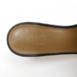 Giày sandal HERMES - Hàng hiệu Authentic 830929