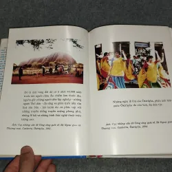 ÔXTRÂYLIA NGÀY NAY 701081