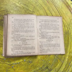 GRAMMAIRE FRANCAISE EXPPLIQUEE EN VIETNAMIEN NGUYỄN VĂN HẠNH LỚP PHỔ THÔNG- TRẦN CỬU CHẤN 568574