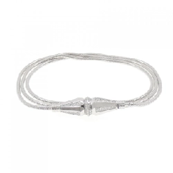 Boucheron Jack de Boucheron 3 vòng tay 665774