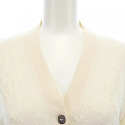 【Mã giảm giá】Áo cardigan HERMES 644255