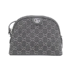 Gucci OPHIDIA 499621 FAC2F Túi đeo vai - Hàng hiệu Chính hãng