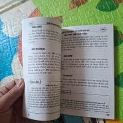 Chế độ dinh dưỡng cho người bệnh gan 974409