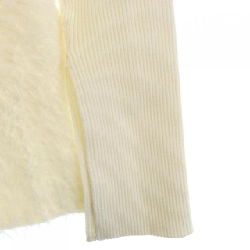 RIRANDTURE Top - Hàng hiệu Authentic 773733