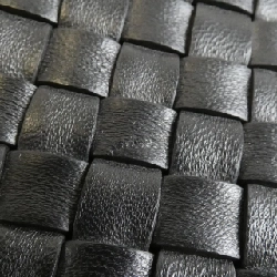 Bottega Veneta Cabas GM 113129 Túi - Hàng hiệu Chính hãng 771509