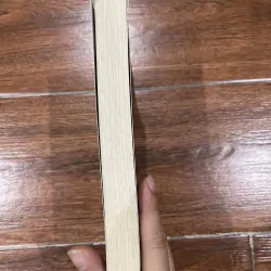 Châu Á thần kỳ - Michael Schuman (8) 1003443