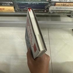 Võ Lâm Ngoại Sử - Tiểu Ngọc (Nguyễn Huy Thiệp) 551175