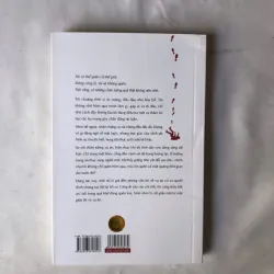 Hình Cảnh Mất Trí - Chan Ho Kei 977456