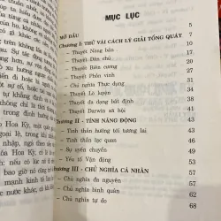 VĂN MINH HOA KỲ (XB 2003) 757354