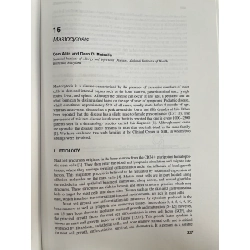 Allergic skin disease - Donald Y.M. Leung, Malcolm W. Greaves 738451