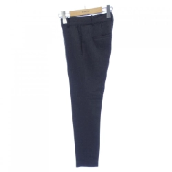 【Mã giảm giá】Quần theory 654251