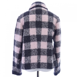 Áo khoác OSLOW - Hàng hiệu Chính hãng 822448