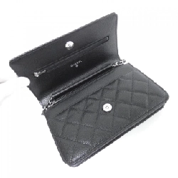 Ví xách Chanel Timeless Classic Line AP0250 621192