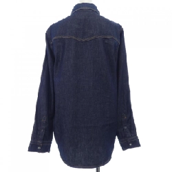 Áo sơ mi ESCADA SPORT 632850