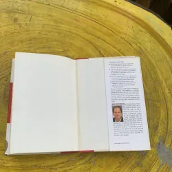 HUST LISTEN- MARK GOULSTON  756601