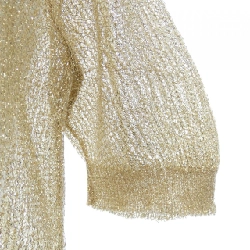 【Mã giảm giá】Prada PRADA Áo len 644010