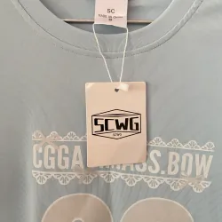 7 set quần áo cũ như mới có    hàng hiệu tốt Adidas 755669