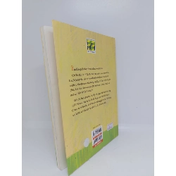 Tét đại ca Cậu Thật Rắc Rối 2022 mới 90% HCM.ANTQ1409 780420